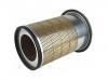 Luftfilter Air Filter:ME 033717