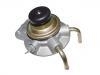 Kraftstoffpumpe Fuel Pump:MB 554950