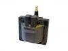 Ignition Coil:8-01115-315-0