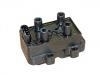 Ignition Coil:77 00 274 008