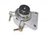 Kraftstoffpumpe Fuel Pump:23303-64060