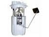 汽油泵 Fuel Pump:1118-1139009-10