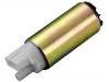 Bomba de combustible Fuel Pump:17042-31U08