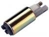 Pompe à carburant Fuel Pump:KLG4-13-350A