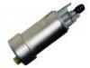 Bomba de combustible Fuel Pump:25330836