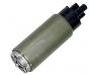 Kraftstoffpumpe Fuel Pump:23221-46060
