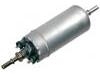 汽油泵 Fuel Pump:18002-2BB00