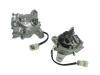 Distributeur Ignition Distributor:30105-PM5-A05