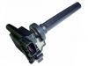 Ignition Coil:MD362907