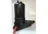 Bomba de combustible Fuel Pump:4132A016 ULPK0040 ULPK0038