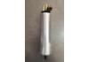 Bomba de combustible Fuel Pump:2641A203
