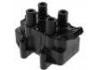 Ignition Coil:1103923
