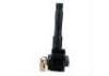 Ignition Coil:0221504410
