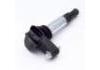 Ignition Coil:0221604104