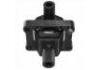 Ignition Coil:0001587003