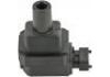 Ignition Coil:0221504001