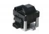 Ignition Coil:022905100D