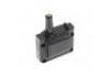 Ignition Coil:ADG5001
