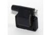 Ignition Coil:E8GY-12029B