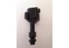 Ignition Coil:90919-02189