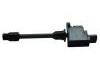 Ignition Coil:5-099700-757