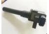 Ignition Coil:Fk0120