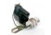 Ignition Coil:33410-85000