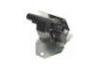 Ignition Coil:33410-56B10