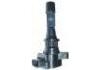 Ignition Coil:099700-106