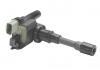 Ignition Coil:33400-65G0