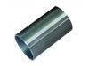 Гильза цилиндра Cylinder liners:8-94462-130-0
