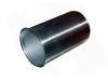 Cylinder liners:8-94247-861-2