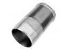 Cylinder liners:423 011 02 10