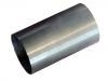 Chemise cylindre Cylinder liners:MD050430