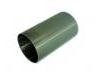 Zylinderlaufbuchse Cylinder liners:MD103648