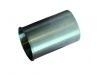 Zylinderlaufbuchse Cylinder liners:11012-54T00