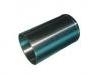 缸套 Cylinder liners:11461-48011