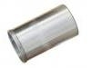 Cylinder liners:11461-58010