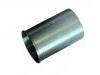 Cylinder liners:51.01201.0318
