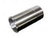 Chemise cylindre Cylinder liners:51.01201.0309